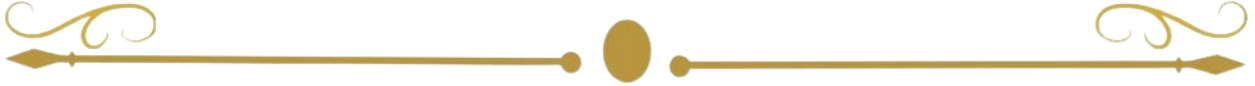 left-leaf-image