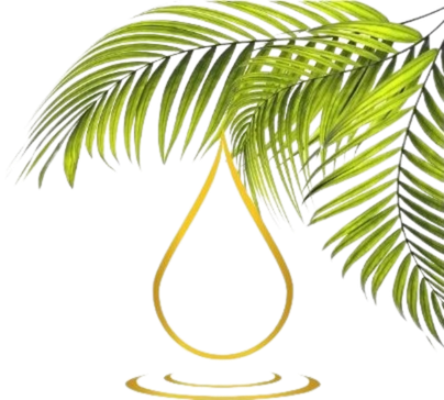right-leaf-image