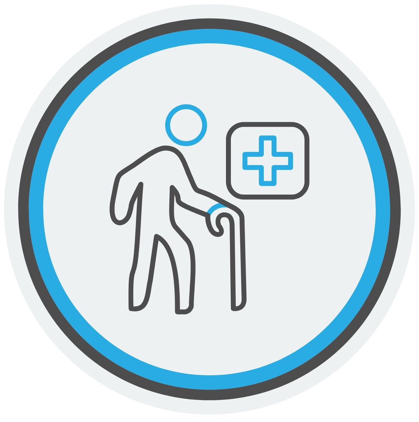 services-image