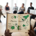 The Ultimate Guide to Building Good Mental Health Naturally