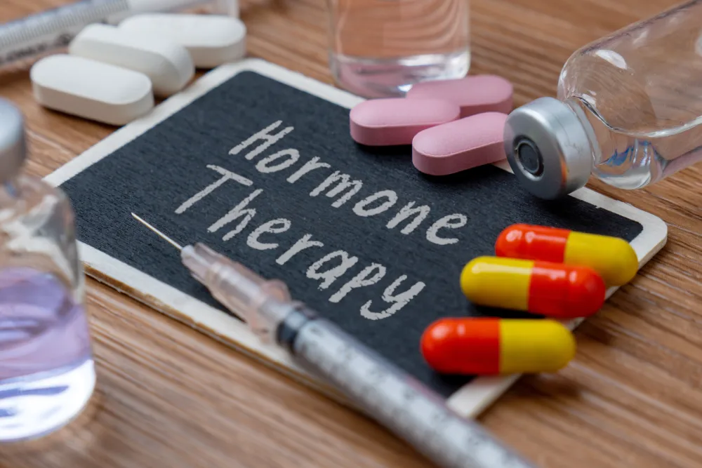 testosterone treatments near me