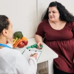 7 Ways a Weight Loss Dietician Can Help You Lose Weight Faster