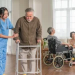 Home Health Services in 2026: Benefits, Costs & How to Choose the Right Care