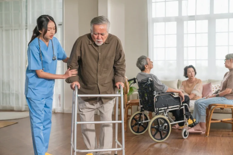 Home Health Services in 2026: Benefits, Costs & How to Choose the Right Care
