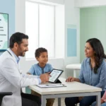 Primary Care Provider: 10 Reasons You Should Have One in 2026